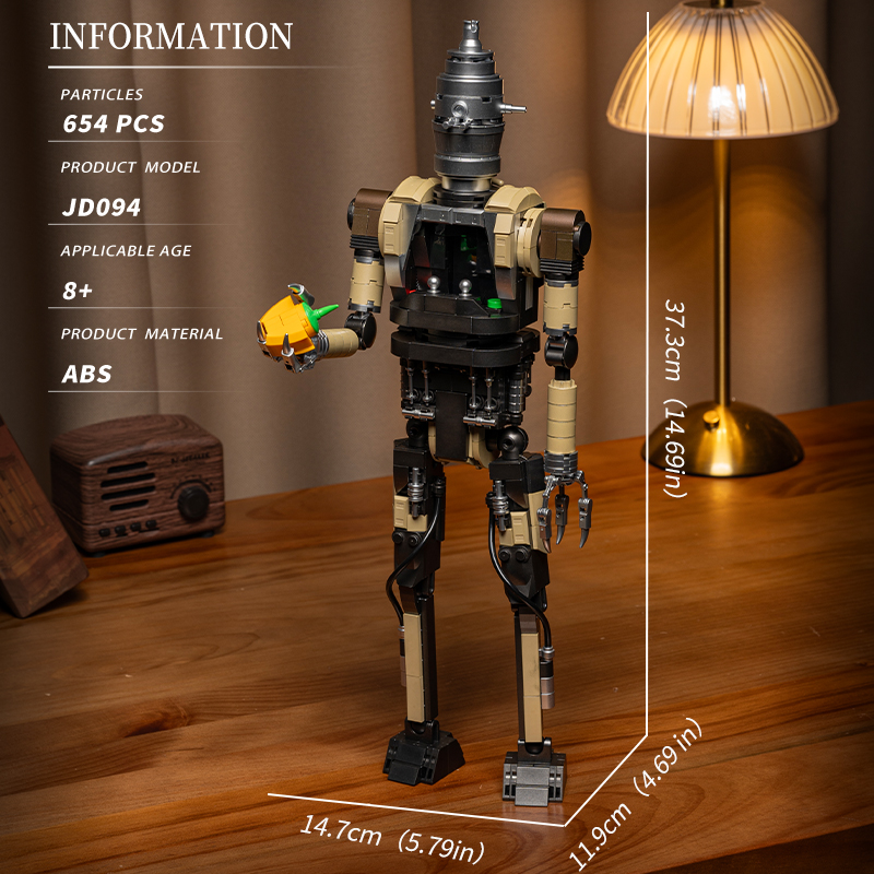 JD094