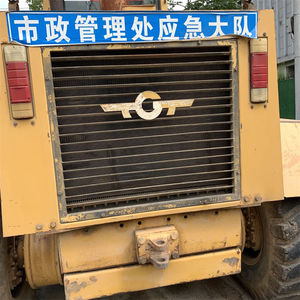 Tian Gong <span class=keywords><strong>py200</strong></span> học sinh lớp học sinh lớp sử dụng máy móc xây dựng - Product Image 3