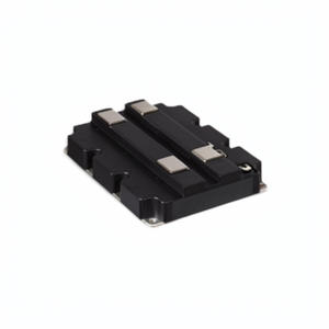โมดูล FD800R33KF2CKNOSA1 ทรานซิสเตอร์ ชิ้นส่วนวงจรอิเล็กทรอนิกส์ ของแท้ - Product Image 1