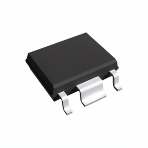 6 SOlC Variation, Composants de gestion de l'alimentation (PMIC) à 4 fils + 2 ailettes, Électronique R1513S181B-E2-KE, Canal Fabricant - Product Image 1