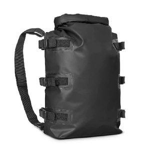 Backpack Outdoor <b>Rucksack</b> for Tactical Travel <b>Camping</b> Gear Hiking Accessories Waterproof Gear Sack Floating Waterproof Dry Bag - Product Image 1