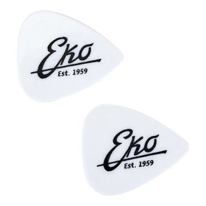 Guitare et amplificateur GUITAR SET Eg 11 Pack Noir 06130040 - Product Image 5