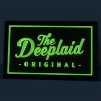 Écusson personnalisé en PVC souple avec logo 3D en relief, patch en caoutchouc silicone PVC thermocollant pour casquettes et sacs avec fermeture auto-agrippante