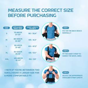 Ceinture <span class=keywords><strong>de</strong></span> travail à logo personnalisé, élastique, robuste, soutien lombaire, ceinture <span class=keywords><strong>de</strong></span> maintien du dos, ceinture <span class=keywords><strong>de</strong></span> maintien du bas du dos, sangle <span class=keywords><strong>de</strong></span> soutien du dos - Product Image 6