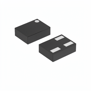 XC6129N37A7R-G 4 XDFN Original One Stop Service Power Management (PMIC) Components Electronic - Product Image 1
