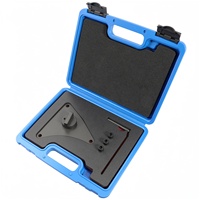 Kit d'outils de calage moteur HTL pour Fiat 500X Jeep 1.3L T-GDI FireFly, ensemble d'outils de blocage d'arbre à cames pour moteur essence