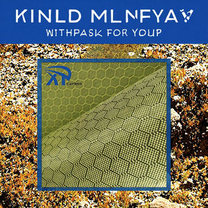 Tela de Fibra de Carbono de Panal Original de Fábrica, Ligera, Impermeable, con Patrón Sólido, para Bolsas de Coche, Zapatos, Uso Industrial - Product Image 3