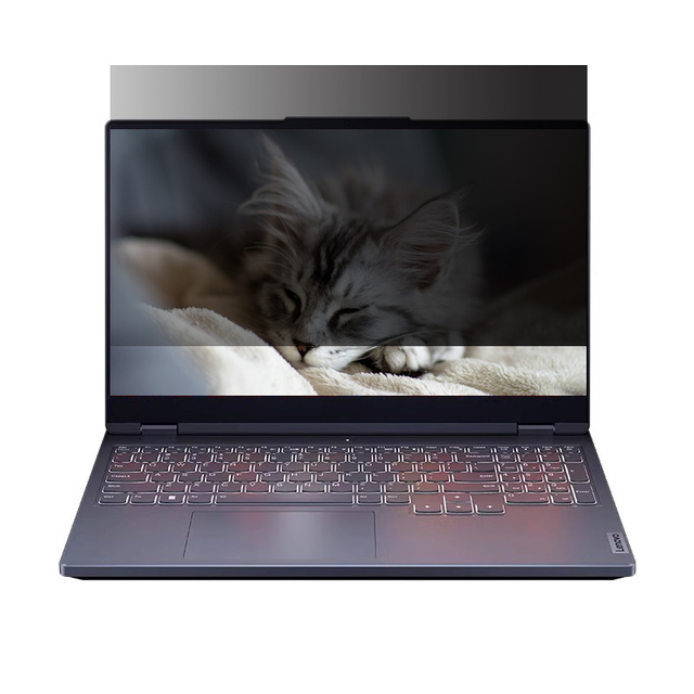 Factory Wholesale High Quality Laptop 14 Inch LCD Screen Privacy Filter