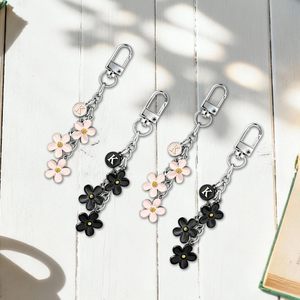 NCIWAN PCS Keychain Making Kit Swivel <b>Snap</b> <b>Hook</b> Lobster Claw Clasps And Extender Chain Silver Metal Keychain Clips With Key Ring - Product Image 6