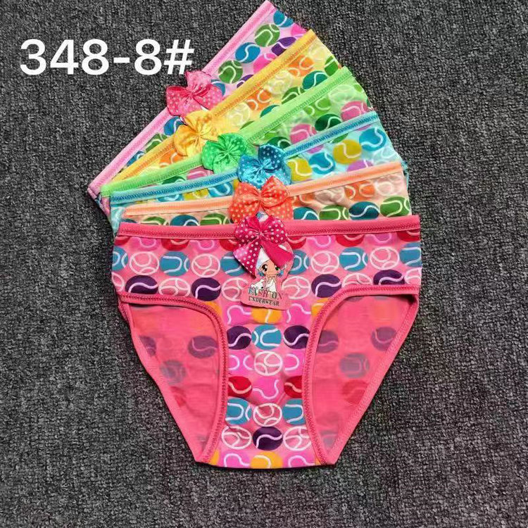 Xotinim va xotinimning dosti bilan jinsiy aloqa