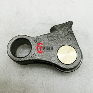 2511005 LIFTER AS-VALVE 251-1005 Bras oscillant pour moteur C11 C13 - Product Image 2