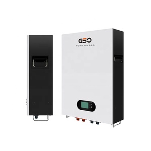 Sistema de energía solar industrial todo en uno del conjunto completo 10Kw 20Kw 30Kw 50Kw para la energía casera - Product Image 3
