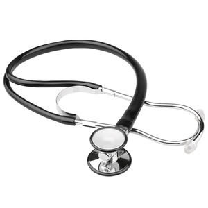 Медицинский стетоскоп, медицинский комплект с врачом, Сфигмоманометр высокого качества, комплект для измерения артериального давления - Product Image 5