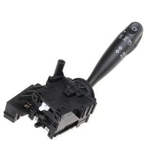 93410-4f000 lần lượt tín hiệu đèn pha sương mù chuyển đổi ánh sáng phù hợp cho <span class=keywords><strong>HYUNDAI</strong></span> - Product Image 5