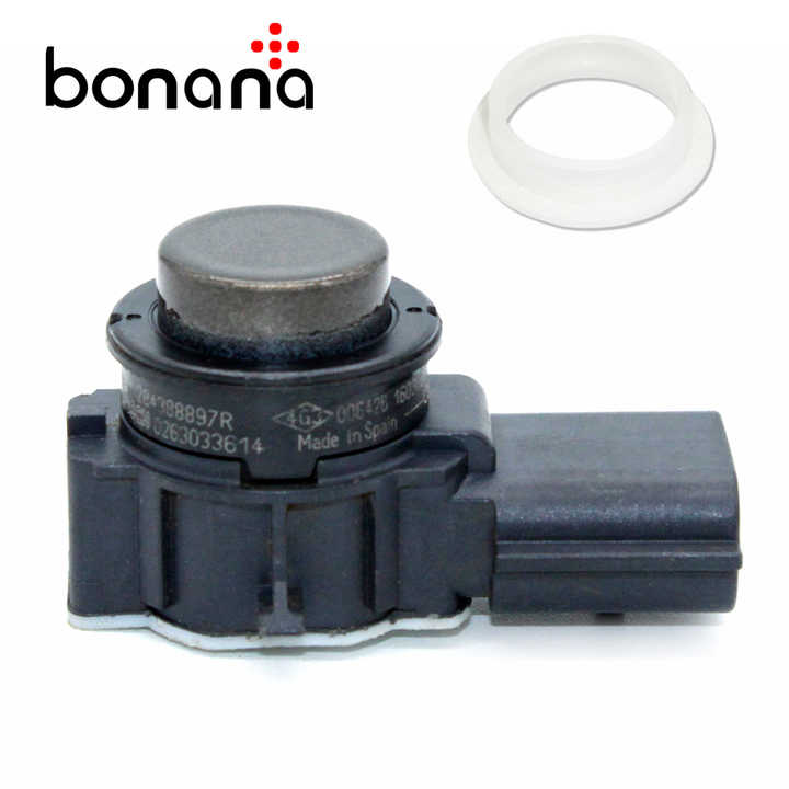 284388897R Auto PDC Parking sensor For Renault 284388897R| Alibaba.com 