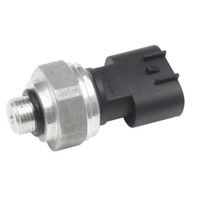 Fuel Rail Common Oil High Pressure Sensor Switch 4990007141 499000-7141