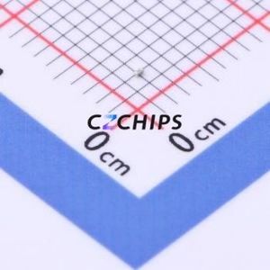 Condensador SMD (MLCC) CQ0201BRNPO9BN1R4 0201 1.4pF 50V NP0 - Product Image 1