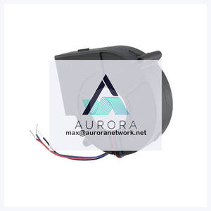 พัดลมระบายความร้อน OEM BFB1012H-F00 603-1119-ND และราคาดี - Product Image 1