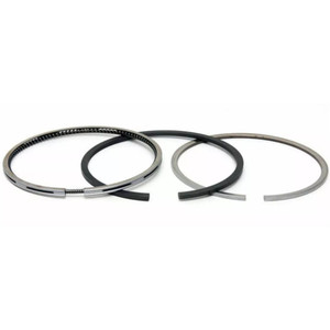 Kit Ring Piston Mesin D7D D7E 21299547 VOE21299547 untuk <span class=keywords><strong>Excavator</strong></span> EC240 E290 - Product Image 1