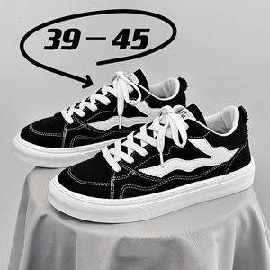 Tacos de <span class=keywords><strong>Fútbol</strong></span> de <span class=keywords><strong>Césped</strong></span> <span class=keywords><strong>Artificial</strong></span> Cómodos 2024, Zapatos de <span class=keywords><strong>Fútbol</strong></span> <span class=keywords><strong>AG</strong></span> FG, Tendencias de Moda en Oferta, Precios de Fábrica - Product Image 1