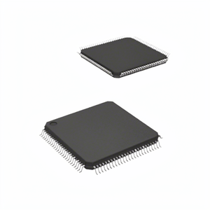 ชิ้นส่วนอิเล็กทรอนิกส์ 100 LQFP 709079L12PF หน่วยความจำ มีสินค้าในสต็อก - Product Image 1