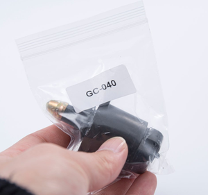 Iacv วาล์วควบคุมอากาศไม่ได้ใช้งานสำหรับเปอโยต์205 306 A95269 B0401 D5131 - Product Image 3