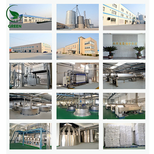 B12 vitamin <span class=keywords><strong>methylcobalamin</strong></span>/mecobalamin thực vật tự nhiên chiết xuất bổ sung - Product Image 6