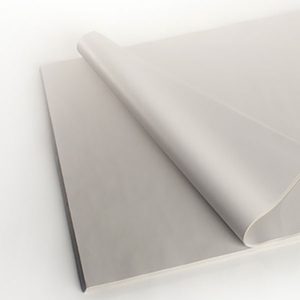 Papel de prensa al por mayor para periódicos, sin estucar y diseñado para impresión de alta calidad. - Product Image 3