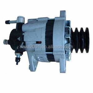 Khởi động cho <span class=keywords><strong>ISUZU</strong></span> 4hf1 <span class=keywords><strong>4hg1</strong></span> 4be1, s25163d, s25163f, s25163g, s25168, 8973239351, 8973239352 - Product Image 2