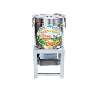 <span class=keywords><strong>Coupe</strong></span>-légumes multifonctionnel en gros : Le <span class=keywords><strong>meilleur</strong></span> hachoir chinois pour ail, piment, curcuma, oignon, champignon et tomate - Product Image 5