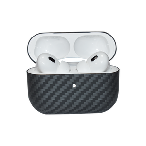 <span class=keywords><strong>2023</strong></span> EW, irpods Ase o irpods ro 2 - Product Image 4