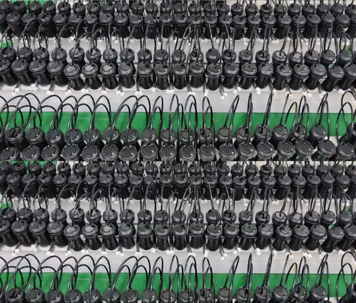 Arduino ahududu pi için düz nesne sıvı seviyesi üzerinde 750cm aralığı ile ultrason ultrasonik sensör modülü