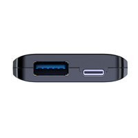 2027 HK1 RBOX D8 RK3528 Factory ram Rom 4G 32G Androidtv TV Dongle Android 13 Digital Set-Top Box Linux Dual Wifi TV Stick Nice