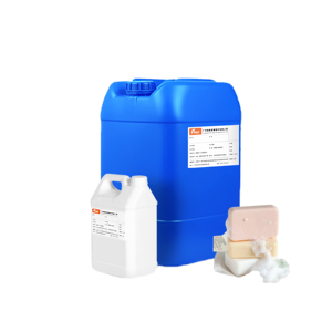 Tổng hợp-hương thơm-dầu cho xà phòng làm hương vị số lượng lớn & dầu thơm - Product Image 1