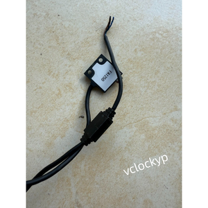 TAKEX / โฟโตอิเล็กทริคเซนเซอร์ UM-R5TV / ใช้ได้ 2 ชิ้นต่อชุด - Product Image 3