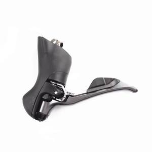 Leviers de changement de vitesse <span class=keywords><strong>Shimano</strong></span> <span class=keywords><strong>Claris</strong></span> R2000 T-2400 2x8s Vélo de route STI Composants de levier de changement de vitesse Vélo de route Vélo R2000 - Product Image 5
