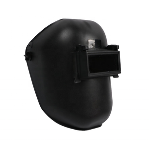 IGH uality mounted EAD-montado labio LIP P elding blindaje elelmets ask rgon elding AP feafety elding blindaje rotativo ATS actory - Product Image 5