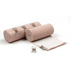 ضمادة ضغط مطاطية عالية بسعر الجملة - Product Image 6