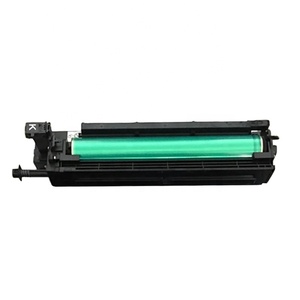 Tương thích Trống hộp mực cho <span class=keywords><strong>KONICA</strong></span> MINOLTA BIZHUB C451 <span class=keywords><strong>C550</strong></span> C650 hình ảnh đơn vị iu610 trống đơn vị Máy Photocopy máy in tiêu hao - Product Image 3