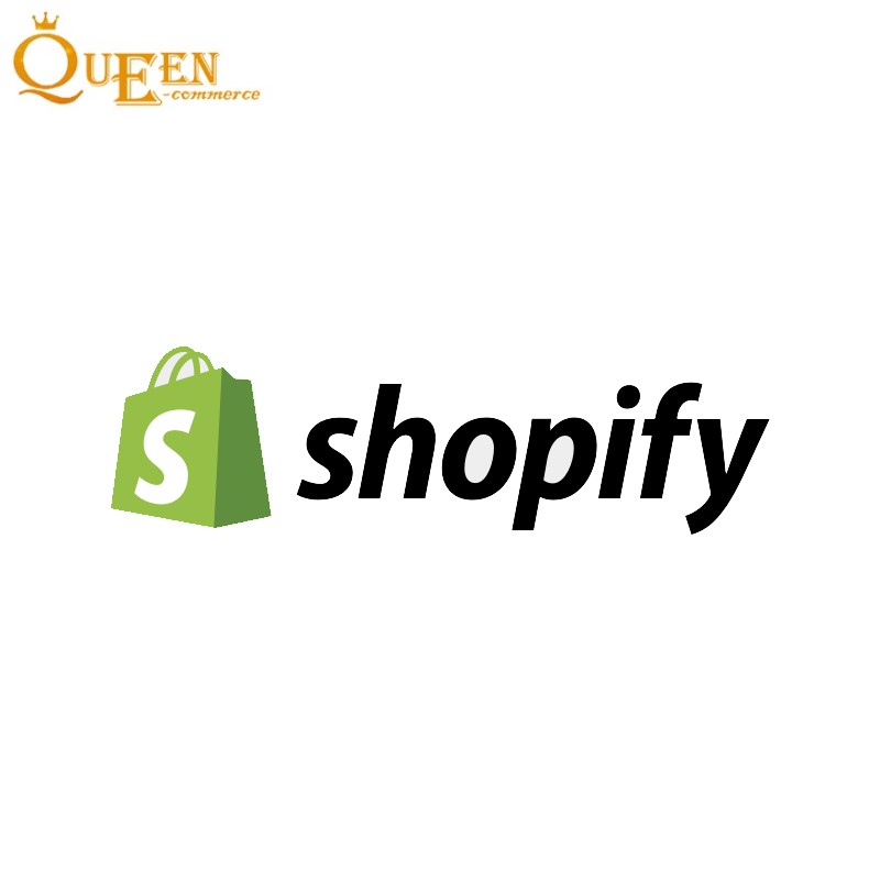 Бесплатный склад, нет минимального заказа, 1688 shopify Прямая поставка, агент по прямой поставке yanwen yunexpress china post
