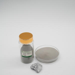 Polvere 316 dell'acciaio inossidabile di SUS - Product Image 2