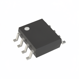 Distributeur agréé Chip 8 SOlC TSC2011HYDT Acheter des composants électroniques en ligne - Product Image 1