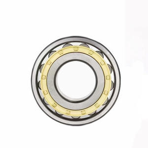 Roulements à rouleaux NU 2330 ECML, roulement industriel NU <span class=keywords><strong>2330M</strong></span>, roulements à rouleaux cylindriques NU2330M, roulements à rouleaux NU <span class=keywords><strong>2330M</strong></span> pour roue motrice - Product Image 1