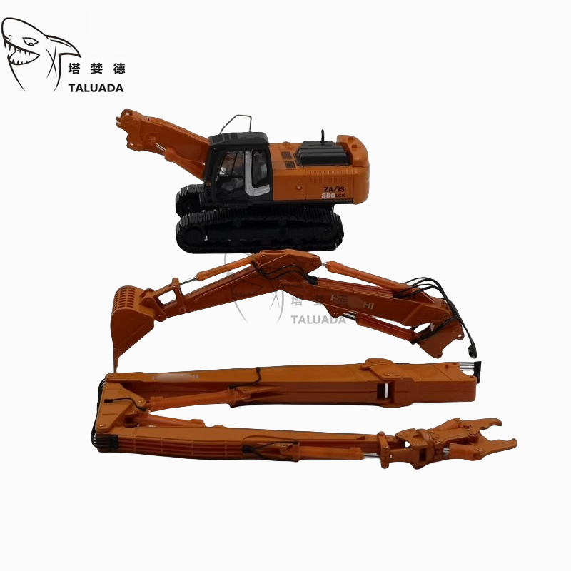 HITACHI ZX350LC/日立建機　ZAXIS350LC 1/50スケール 51EHfrcxN4L._UF894,1000_QL80_.jpg