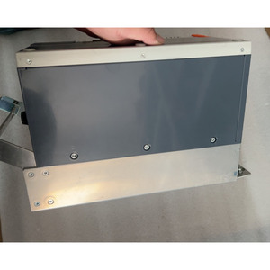 Variador de Frecuencia ACOPOS 1320 AC114 8V1320.001-2 Usado en Buen Estado 8V1320.001-2 ACOPOS 1320 AC114 Variador de Frecuencia 8V1320.001-2 8V1320.001-2 - Product Image 3