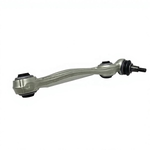 OE 31126771894 Venta al por Mayor de Autopartes Brazo de Control Inferior Delantero Derecho Recto para BMW X5 E70 X6 E71 2006-2014 - Product Image 4