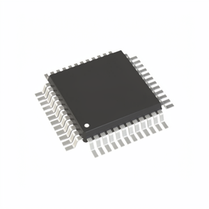 32 LQFP Embedded BOM IC In Stock Electronic Chips Component M37546G4GP#U0 - Product Image 1