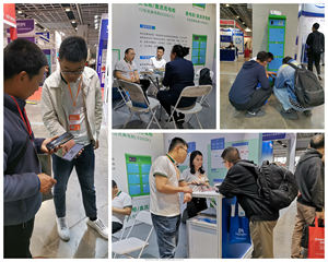 אופנועי ev אופנוע ליתיום סוללה החלפת ארון חיצוני מתאם ונדסון תחנת מתאם חוץ אנדרסון 4 + 2 6 + 2 עבור pd - Product Image 5