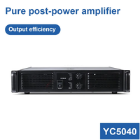 D812 Haut-parleurs de scène de haute qualité, double 12 pouces, 350W, équipement sonore/amplificateurs/haut-parleurs