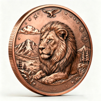 Pièce de monnaie commémorative en métal personnalisée OEM en gros, pièce de monnaie de défi de collection